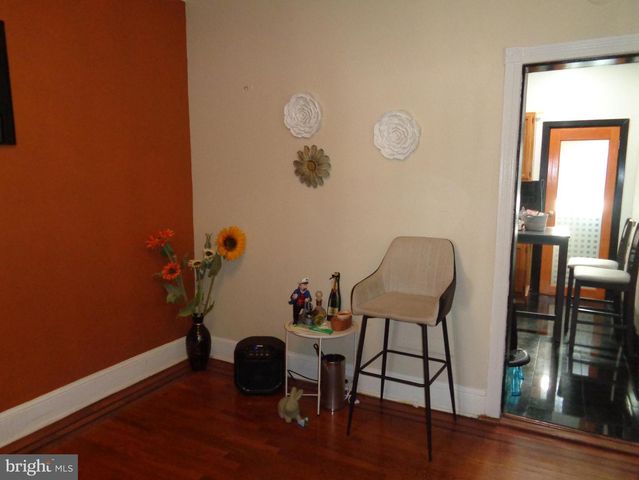 728 W ERIE AVE, Philadelphia, PA 19140