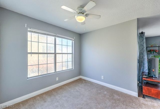 2801 North Rainbow Boulevard 207, Las Vegas, NV 89108