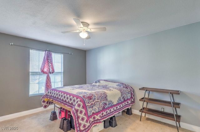 2801 North Rainbow Boulevard 207, Las Vegas, NV 89108