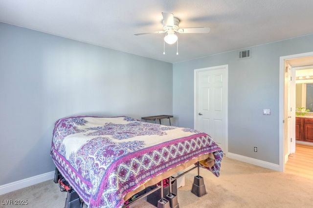 2801 North Rainbow Boulevard 207, Las Vegas, NV 89108