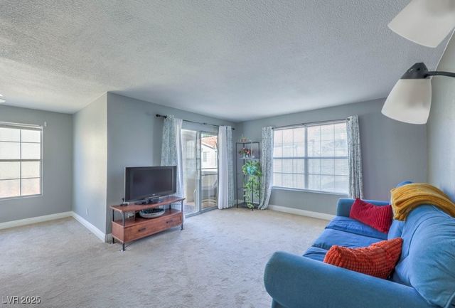 2801 North Rainbow Boulevard 207, Las Vegas, NV 89108