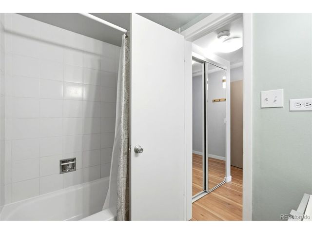 1265 Elizabeth St 503, Denver, CO 80206