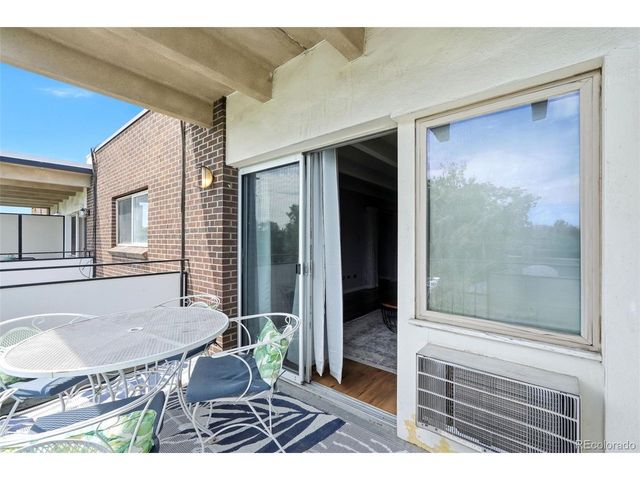 1265 Elizabeth St 503, Denver, CO 80206