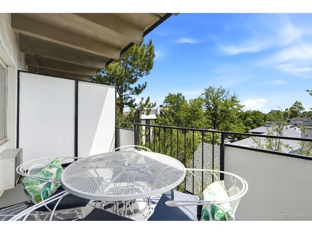 1265 Elizabeth St 503, Denver, CO 80206