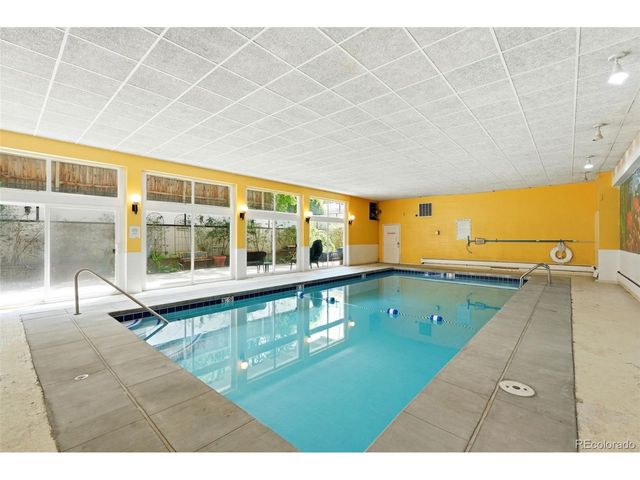 1265 Elizabeth St 503, Denver, CO 80206