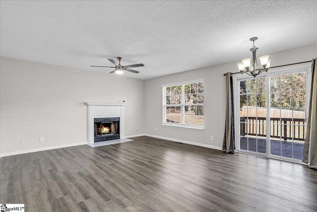 108 Mountainside Way, Greenville, SC 29609