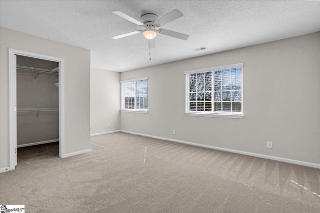 108 Mountainside Way, Greenville, SC 29609