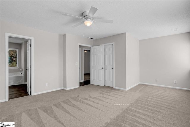 108 Mountainside Way, Greenville, SC 29609