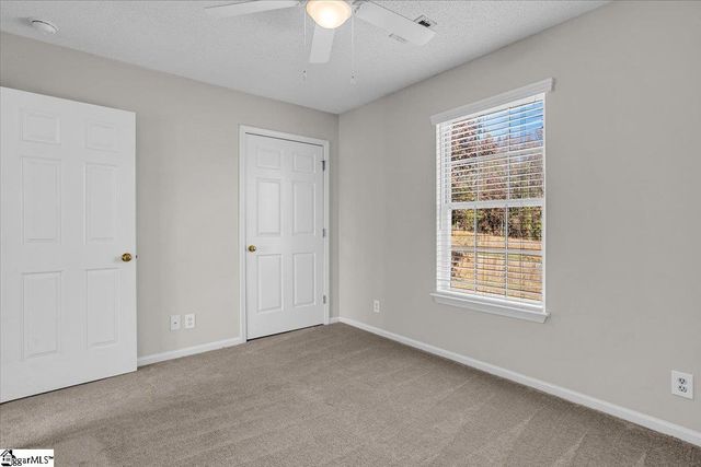 108 Mountainside Way, Greenville, SC 29609