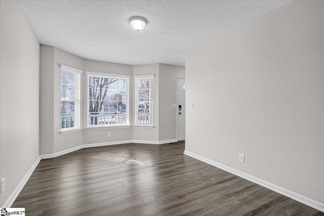 108 Mountainside Way, Greenville, SC 29609