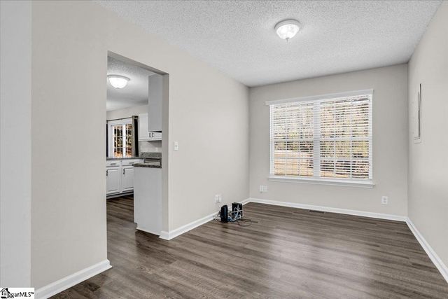 108 Mountainside Way, Greenville, SC 29609