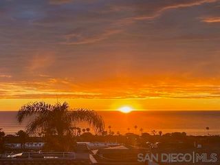 2044 Edinburg Avenue, Cardiff By The Sea, CA 92007