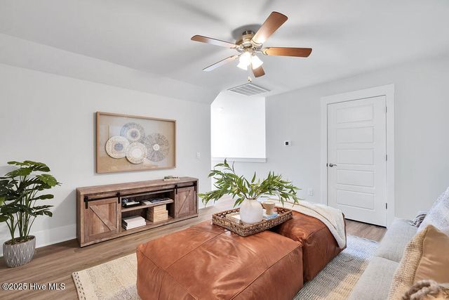 8640 Blue Haw Way Lot 144, Leland, NC 28451