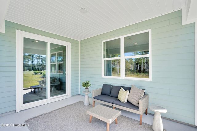 8640 Blue Haw Way Lot 144, Leland, NC 28451