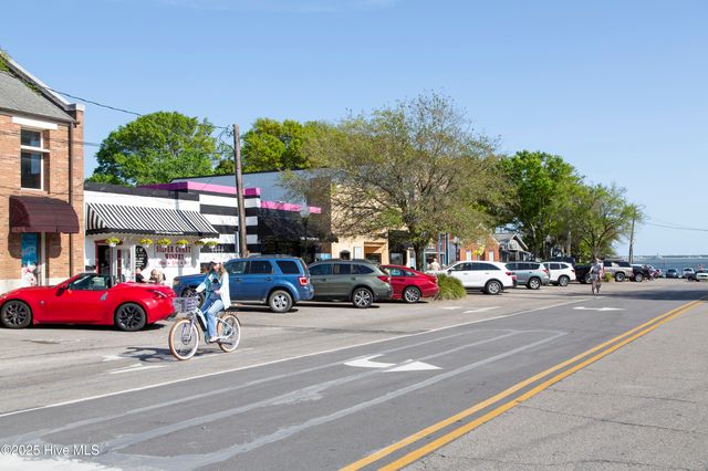 8640 Blue Haw Way Lot 144, Leland, NC 28451