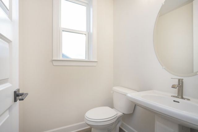 3294 Camden Court, Mount Juliet, TN 37122