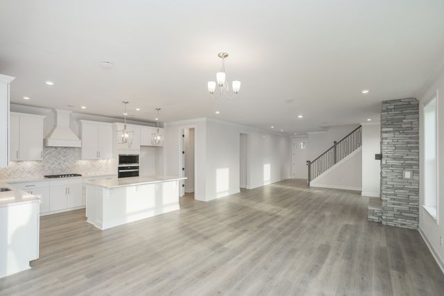 3294 Camden Court, Mount Juliet, TN 37122