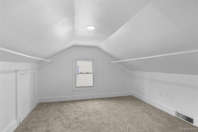 23960 Trombley Street, Clinton Township, MI 48035
