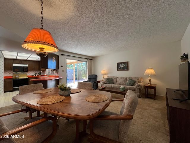 2167 E ELLIS Drive, Tempe, AZ 85282