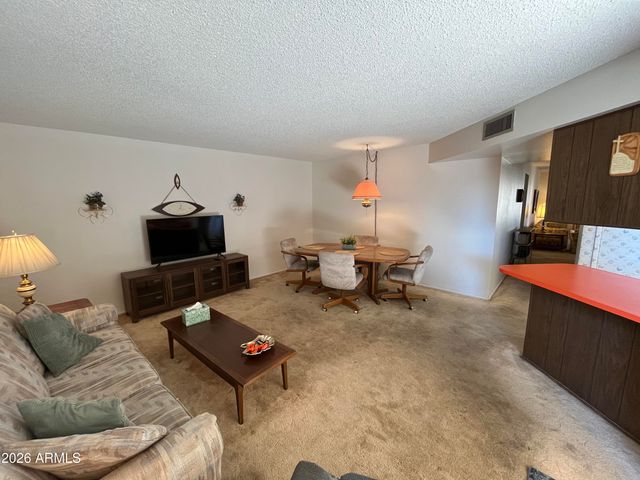 2167 E ELLIS Drive, Tempe, AZ 85282