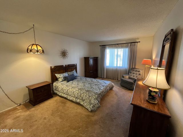 2167 E ELLIS Drive, Tempe, AZ 85282