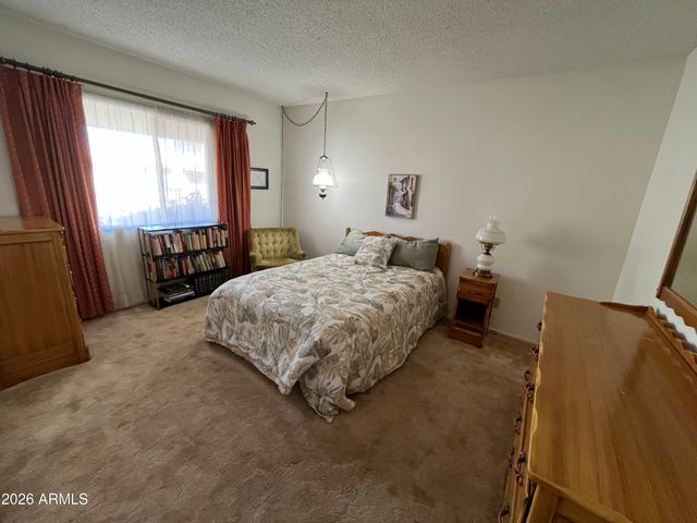 2167 E ELLIS Drive, Tempe, AZ 85282