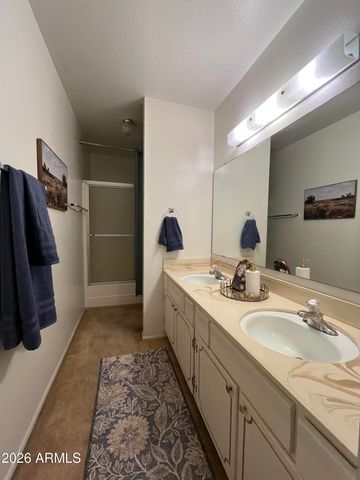 2167 E ELLIS Drive, Tempe, AZ 85282