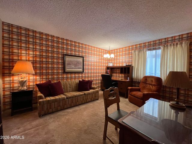 2167 E ELLIS Drive, Tempe, AZ 85282