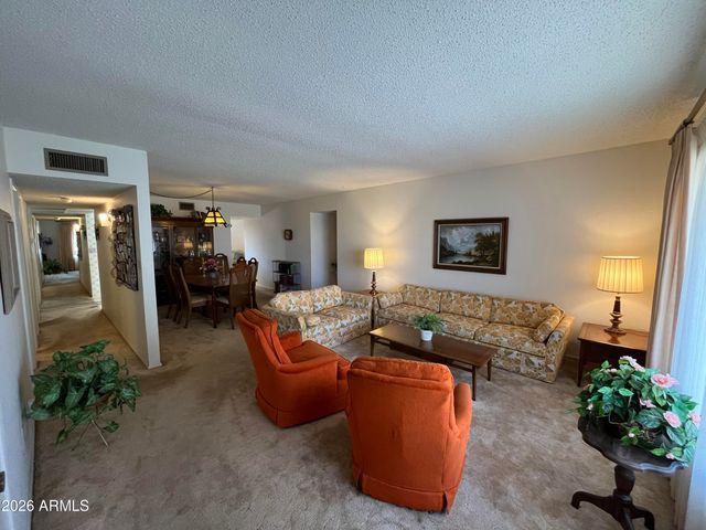 2167 E ELLIS Drive, Tempe, AZ 85282