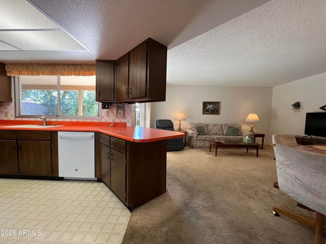 2167 E ELLIS Drive, Tempe, AZ 85282