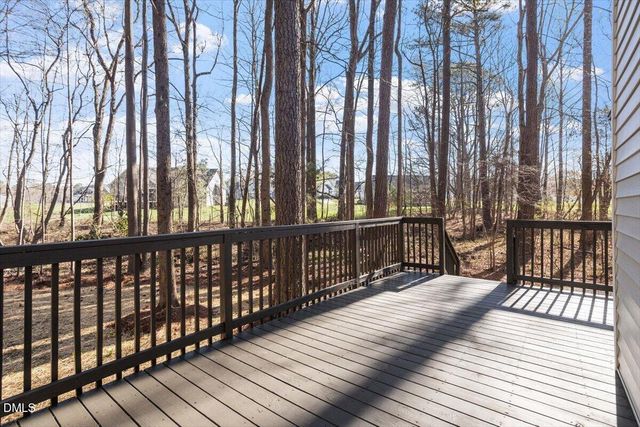 3205 Tarboro Road, Youngsville, NC 27596