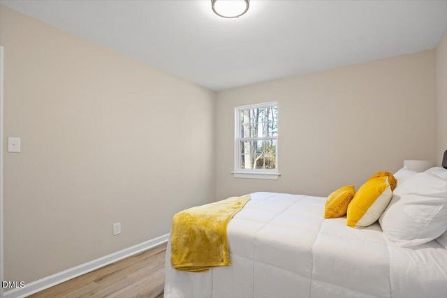 3205 Tarboro Road, Youngsville, NC 27596
