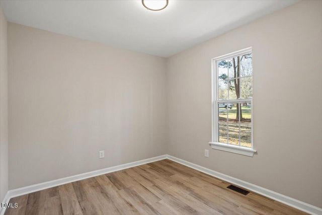 3205 Tarboro Road, Youngsville, NC 27596