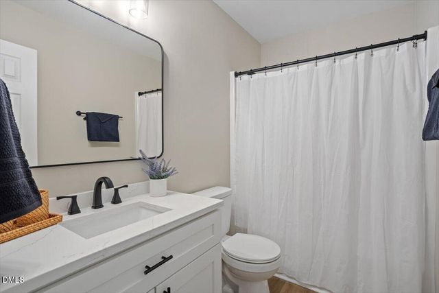 3205 Tarboro Road, Youngsville, NC 27596