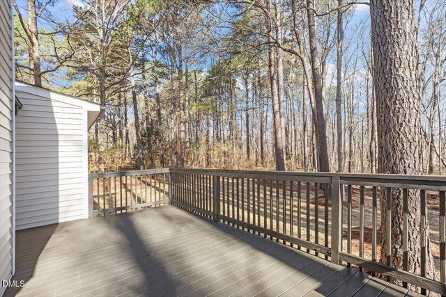 3205 Tarboro Road, Youngsville, NC 27596