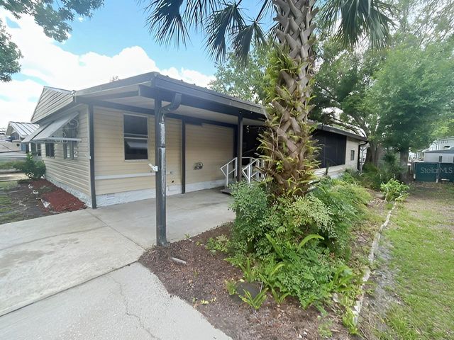 170 PALM DRIVE, Debary, FL 32713
