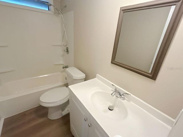 170 PALM DRIVE, Debary, FL 32713