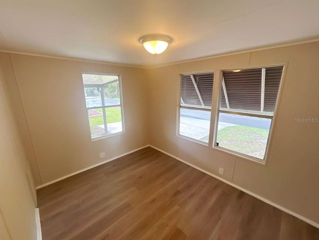 170 PALM DRIVE, Debary, FL 32713