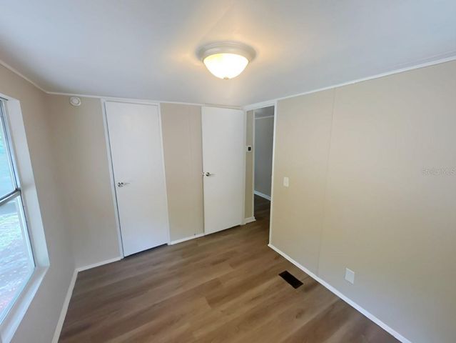 170 PALM DRIVE, Debary, FL 32713