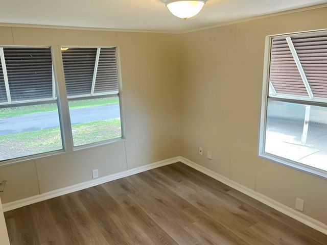 170 PALM DRIVE, Debary, FL 32713