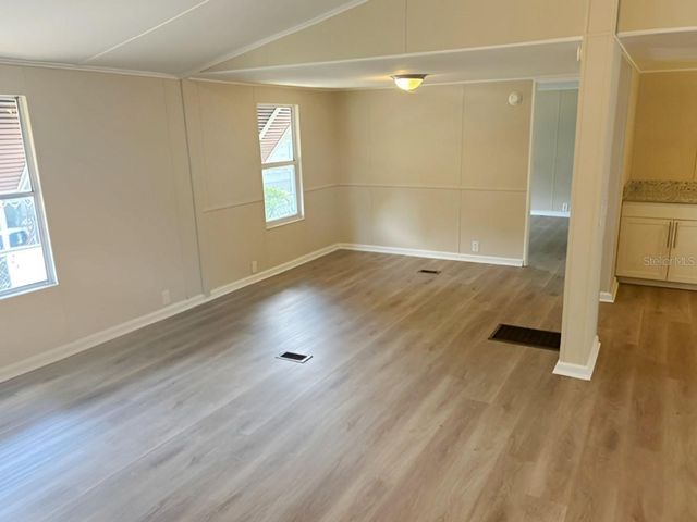 170 PALM DRIVE, Debary, FL 32713