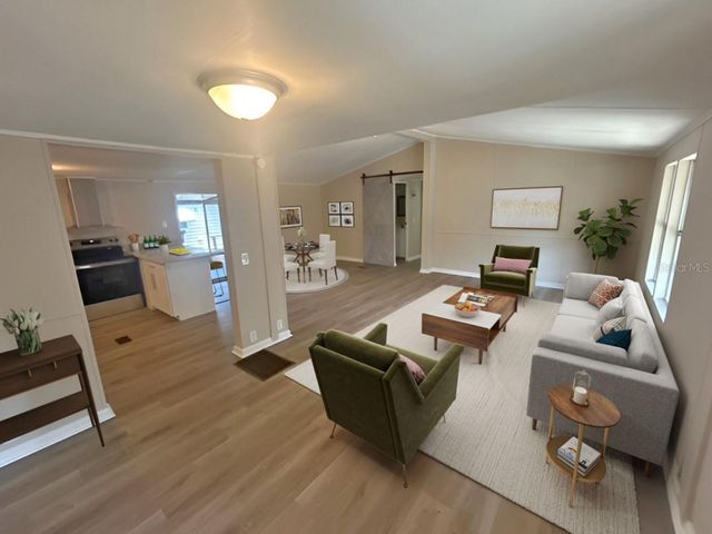 170 PALM DRIVE, Debary, FL 32713