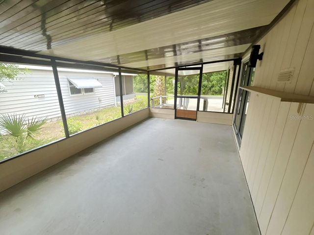 170 PALM DRIVE, Debary, FL 32713