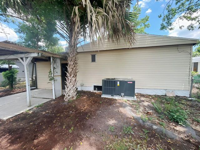 170 PALM DRIVE, Debary, FL 32713