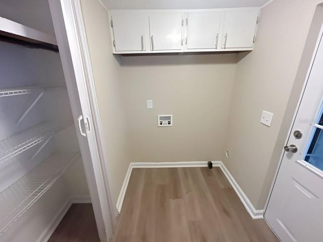 170 PALM DRIVE, Debary, FL 32713