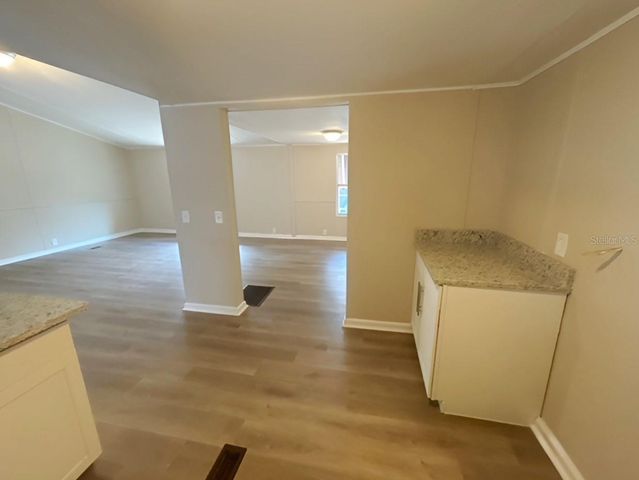 170 PALM DRIVE, Debary, FL 32713