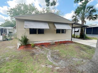 170 PALM DRIVE, Debary, FL 32713