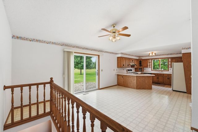 1850 E 49th Street SE, Saint Cloud, MN 56304