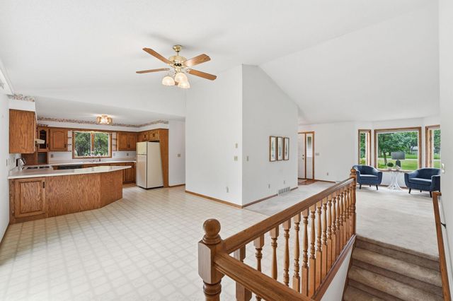 1850 E 49th Street SE, Saint Cloud, MN 56304