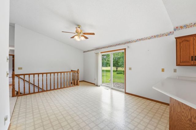 1850 E 49th Street SE, Saint Cloud, MN 56304